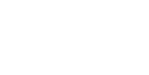Olnica customer Oberthur Cash protection