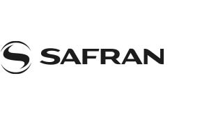 Olnica Partner - Safran