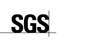 Olnica Partner - SGS